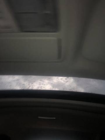 HONDA CRV EXL 2012 4x4 - Foto 7