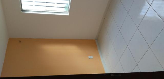 Bem imóvel residencial para locação - Foto 6
