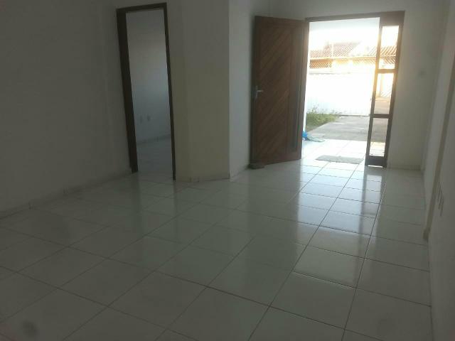 VENDO LINDA CASA EM TIBIRI ll - Foto 6