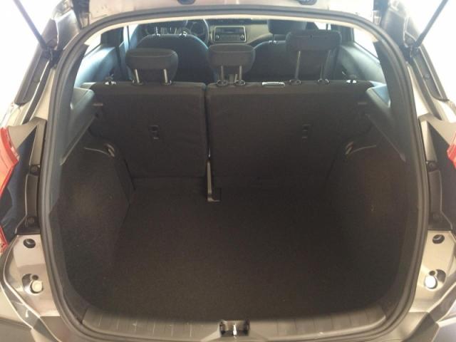 NISSAN KICKS 1.6 16V FLEXSTART S 2020 - Foto 7