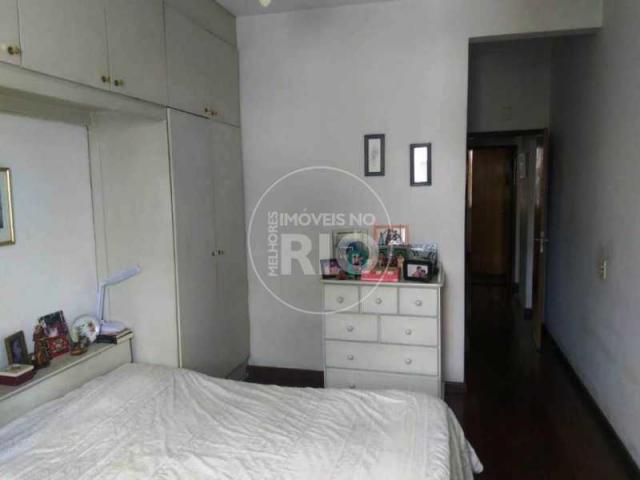 Apartamento à venda com 2 dormitórios em Tijuca, Rio de janeiro cod:MIR2667 - Foto 9