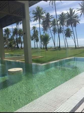 Apartamento à venda, 2 quartos, 1 vaga, Praia do Forte - Mata de São João/BA - Foto 14