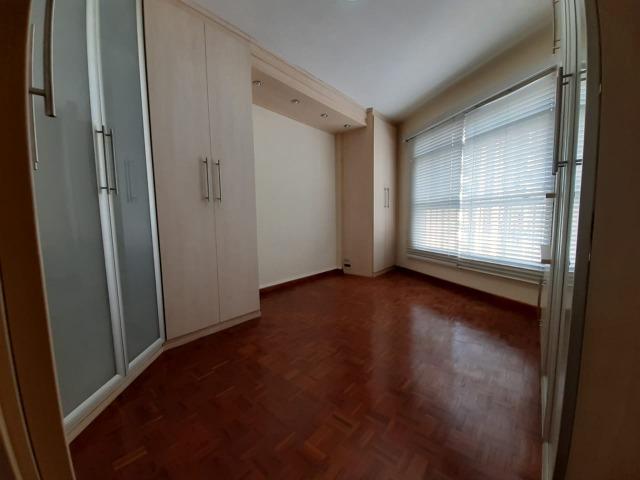 Apartamento 3 quartos Suite Garagem Centro - Foto 9
