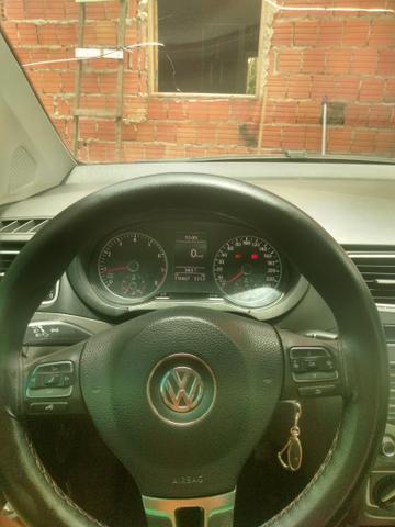 Vendo - Foto 6