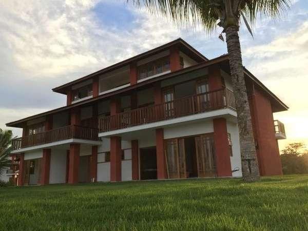 Apartamento à venda, 2 quartos, 2 vagas, Praia do Forte - Mata de São João/BA - Foto 2