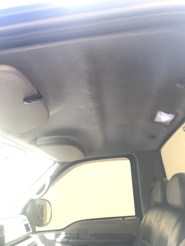 Ford F-250 XL-L - Foto 4