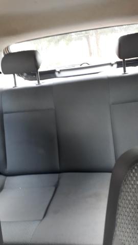 Carro seminovo - Foto 3