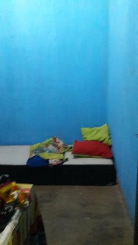 Vendo uma casa no km 43 da BR 163 - Foto 2