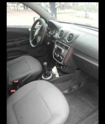 Vende-se gool 5 G - Foto 2