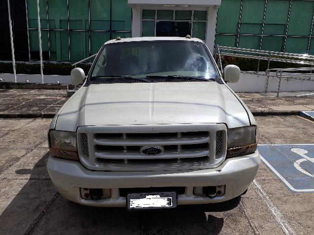F350