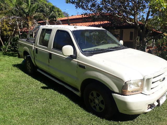 F350 - Foto 6