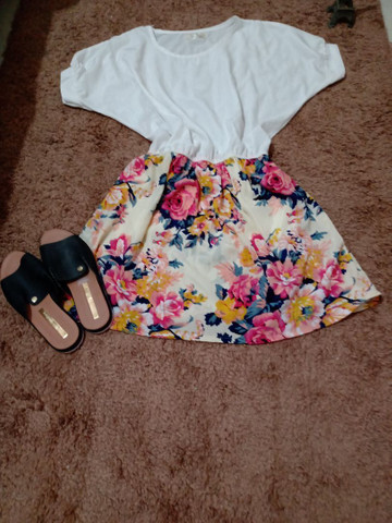 Roupas - Foto 5