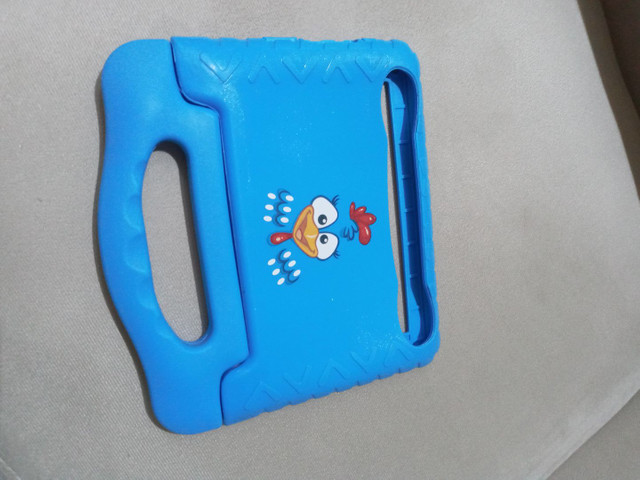 Capa para tablet - Foto 3