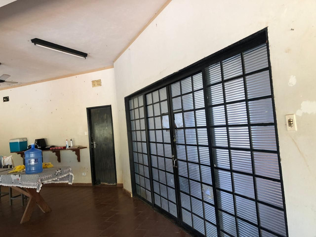 Sitio Merediano 15.5 alq ac troca Rio Preto - Foto 2