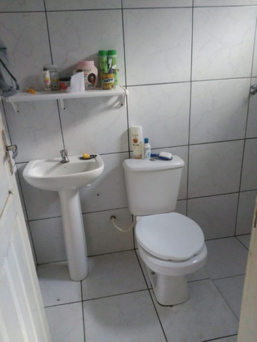 VENDE-SE CASA - Foto 3