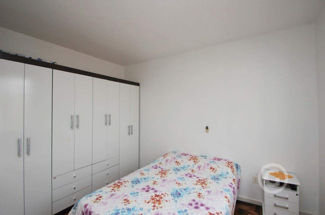 Apartamento na avenida central do kobrasol - São José/SC - Foto 8