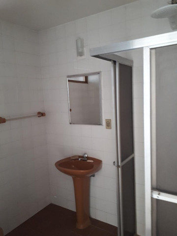 Vendo apartamento - Foto 4