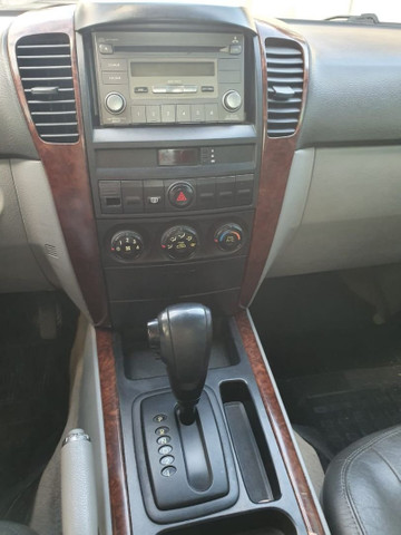 Sorento 4X4 - Foto 5