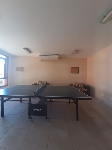 Casa Quintas de Sauípe com 4 Suítes - Foto 11
