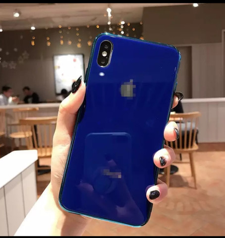 Capa para iphone x-xs - Foto 3