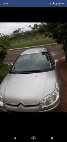 C4 Pallas top ZAP * * - Foto 4
