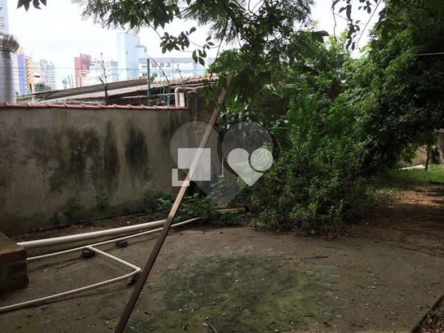 Terreno à venda em Santana, Porto alegre cod:28-IM431906 - Foto 9