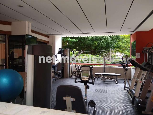 Apartamento para alugar com 3 dormitórios em Caminho das árvores, Salvador cod:799369 - Foto 17