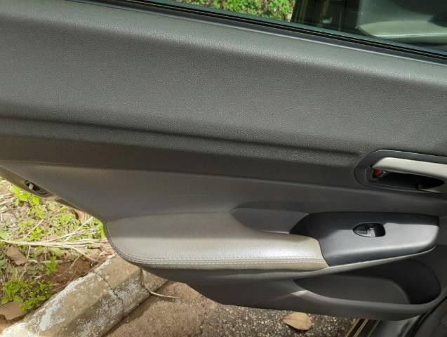 Carro Honda Civic - Foto 4