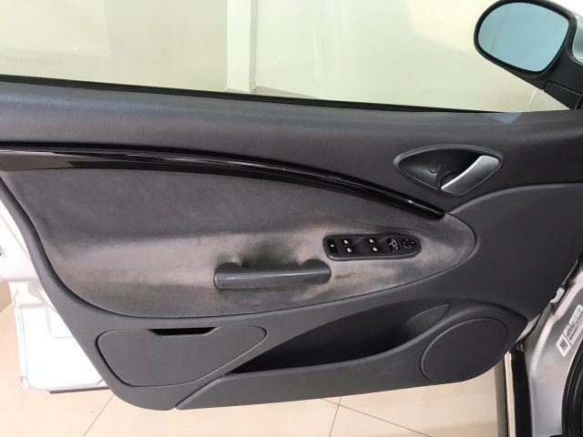 C5 Exclusive 2.0 16V 4p Aut. - Foto 8