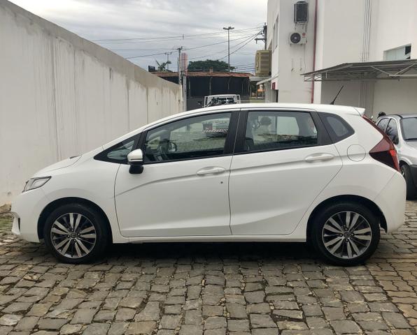 Honda Fit - Foto 2