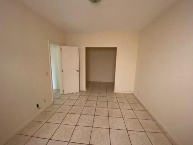 Apartamento para Aluguel, Corrêas Petrópolis RJ - Foto 5