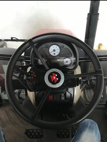 Trator seminovo - Foto 6