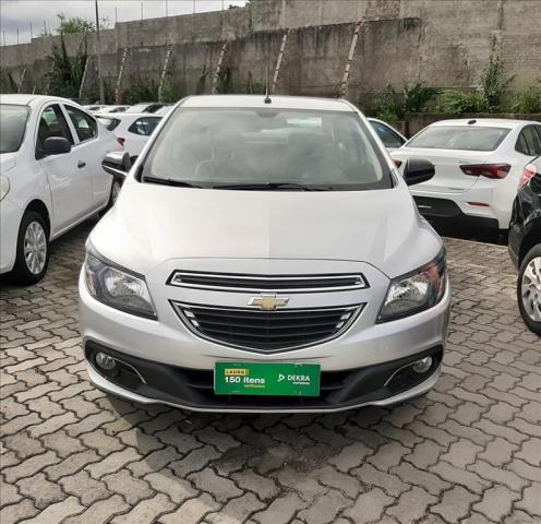 CHEVROLET PRISMA 1.0 MPFI ADVANTAGE 8V FLEX 4P MANUAL