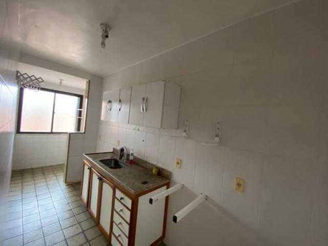 Apartamento para Aluguel, Corrêas Petrópolis RJ - Foto 7