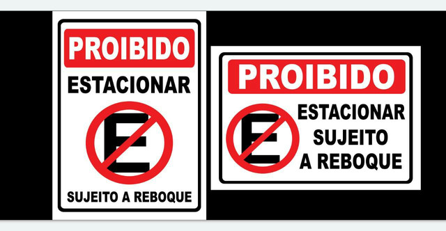 Produção de placas em polietileno - Foto 4
