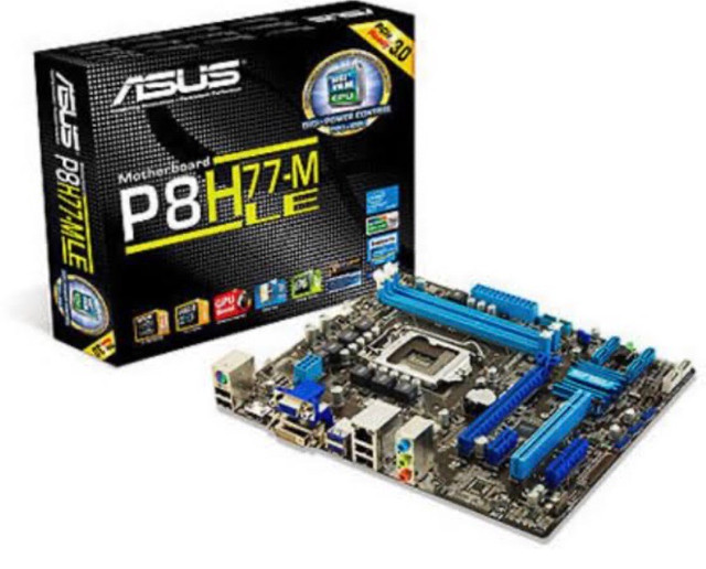 Kit i7 16gb ram - Foto 3