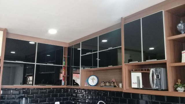 Phs marcenaria e planejados