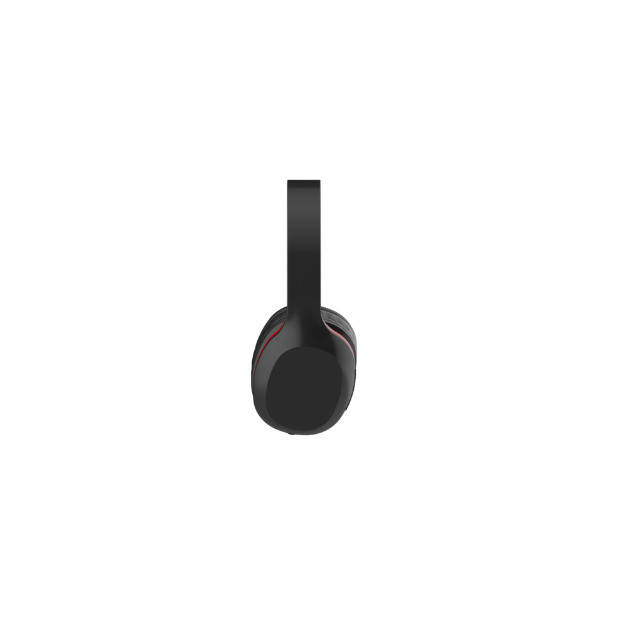 Fone de Ouvido Bluetooth Groove - Foto 3