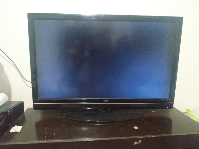 Tv e Monitor 43 Polegadas - Foto 3