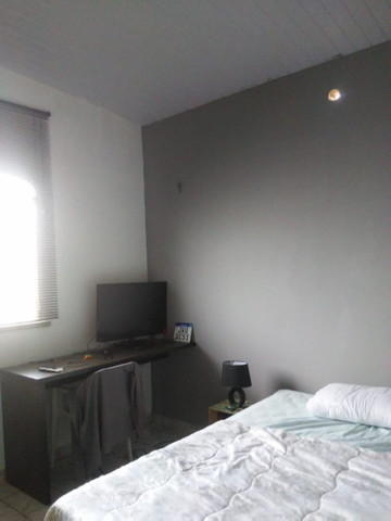 VENDE-SE CASA - Foto 2
