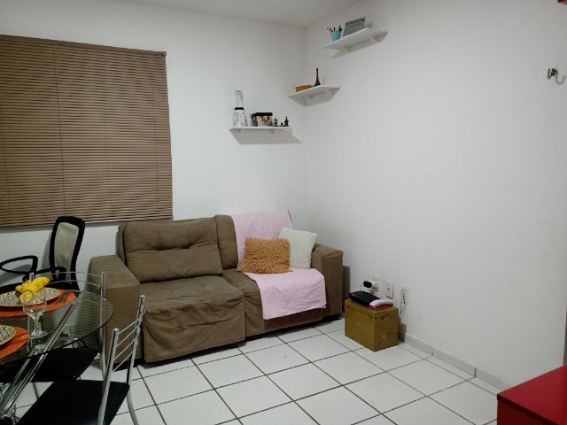 Apartamento no cristo rei - Foto 18
