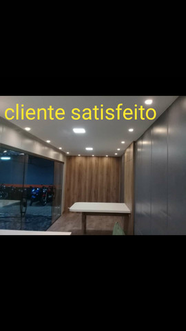 Reparos elétricos e Hidráulico - Foto 5