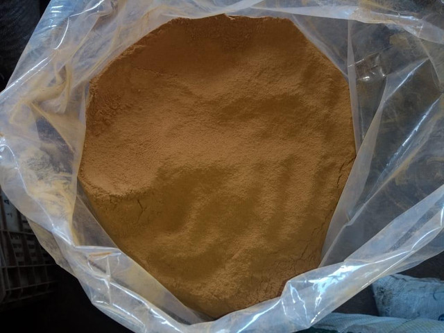 Canela em pó - Cinnamomum - Foto 3