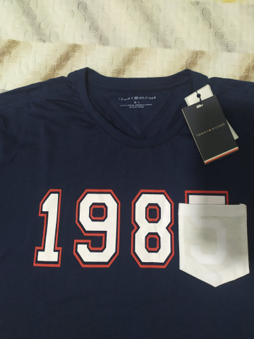 Tommy Hilfiger G - Foto 2