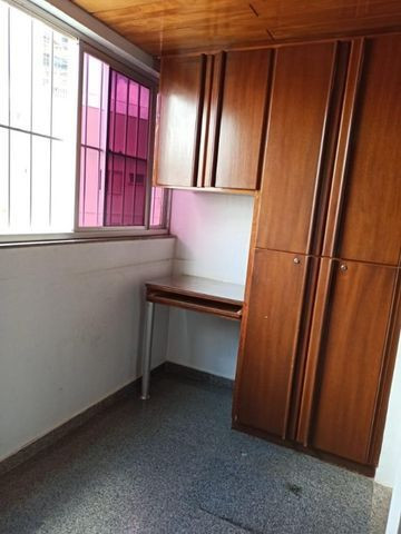 Apartamento com 4 dormitórios à venda, 154 m² - Setor Oeste - Goiânia/GO - Foto 6