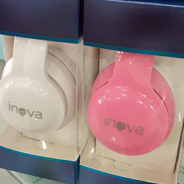 Vende fone de ouvido a partir de 12 reais - Foto 4