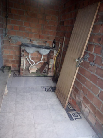 Casa Sobrado - Foto 14
