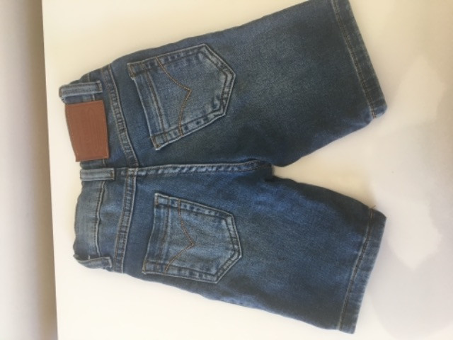 Short - Foto 2