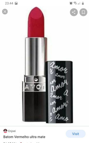 Avon - Foto 3