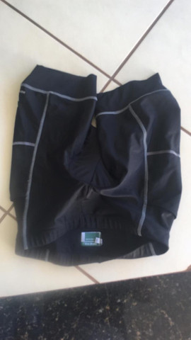 Itens para Ciclismo - Foto 4